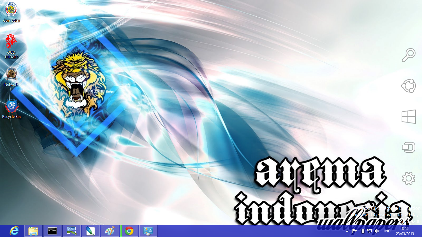 Five Windows XP themes for Windows 10